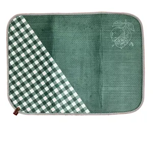 آبگیر کنار سینک مدل 19/N