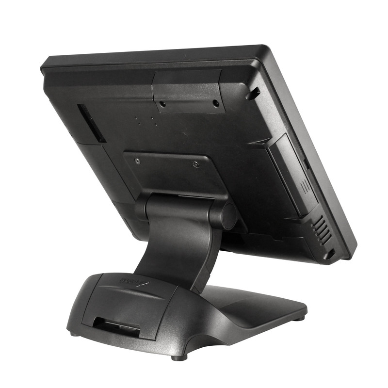 صندوق فروشگاهی POS لمسی پوزیفلکس مدل PS-3615Q