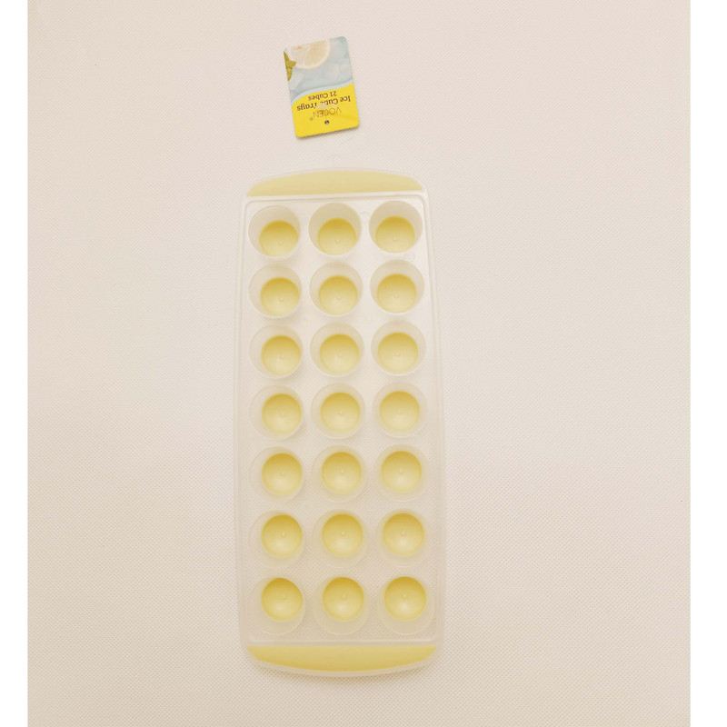 قالب یخ مدل VOCEN قالب یخ مدل VOCEN