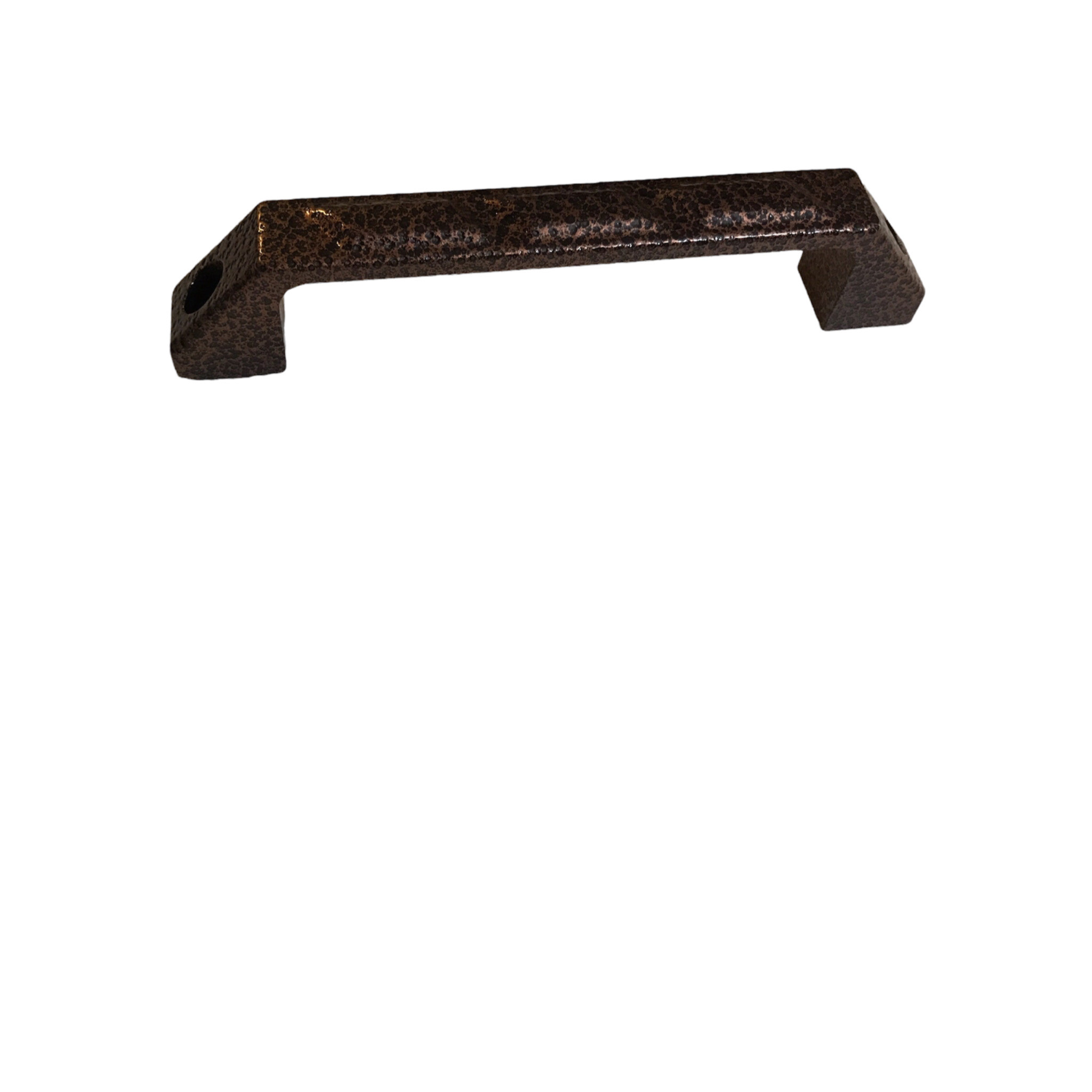 دستگیره درب حیاطی مدل GH-1 دستگیره درب حیاطی مدل GH-1