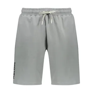 شلوارک مردانه مالدینی مدل M-comf-shorts-106