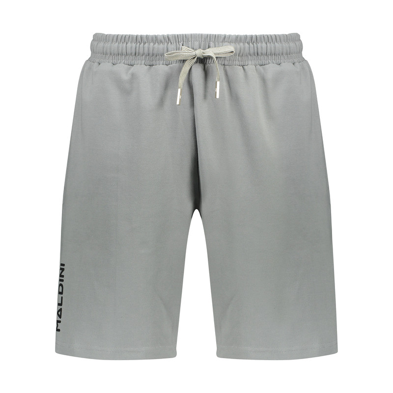 شلوارک مردانه مالدینی مدل M-comf-shorts-106