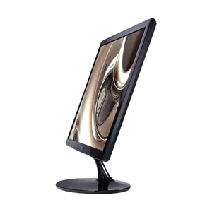 مانیتور سامسونگ S20C325B Plus سایز 20 اینچ