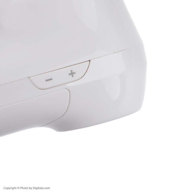 دستگاه شنود صدای قلب جنین مامانیا مدل JPD-100S9