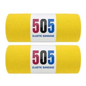 باندکشی 505 مدل YL-15-2 مجموعه 2 عددی