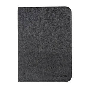 کیف کلاسوری آی کر مدل Sunny کد TKA مناسب برای تبلت سامسونگ Galaxy Tab 3/P5200
