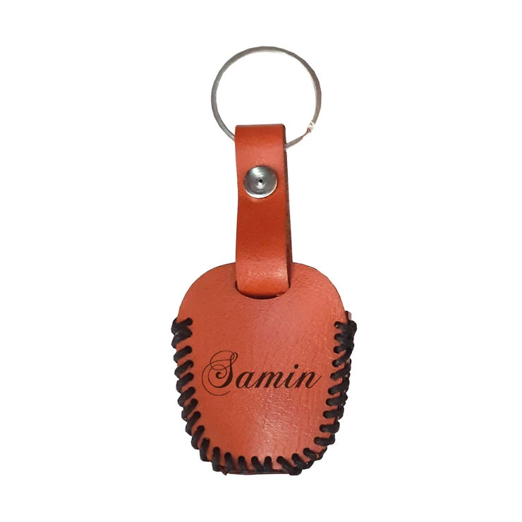 کاور سوییچ طرح اسم ثمین مناسب برای پژو 206