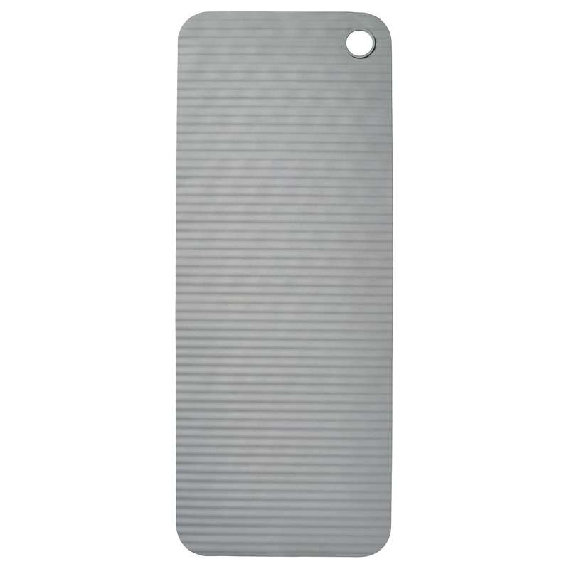 زیر پایی حمام ایکیا مدل VALVATTNET