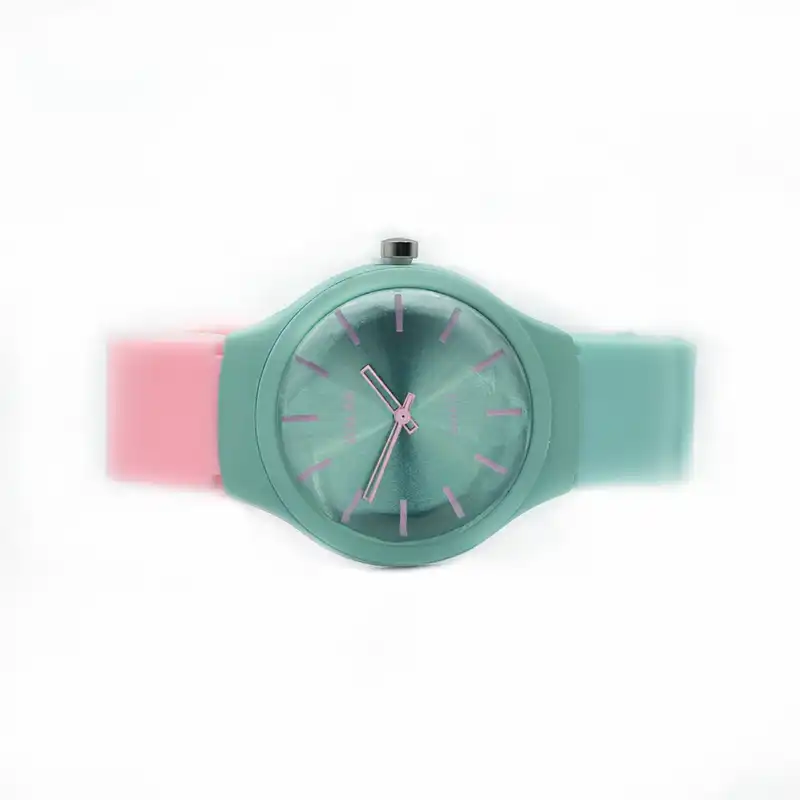 ساعت مچی عقربه ای والار مدل WL0294B