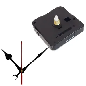 موتور و عقربه ساعت دیواری مدل B-FUGIKA-9-13