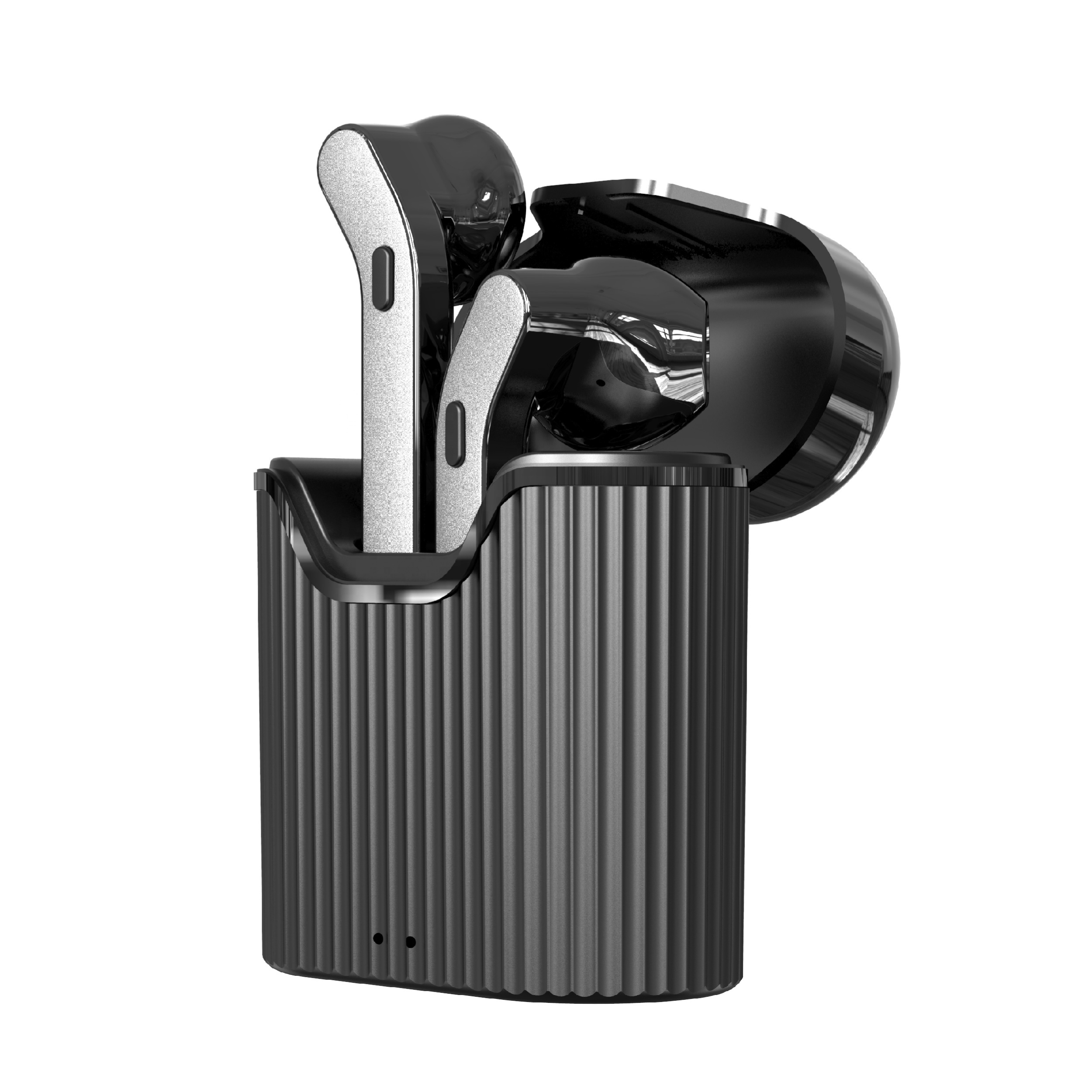 هندزفری بلوتوثی موکسوم مدل MX-WL29