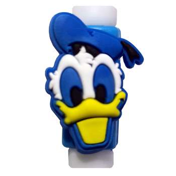 محافظ کابل مدل Donald Duck 01