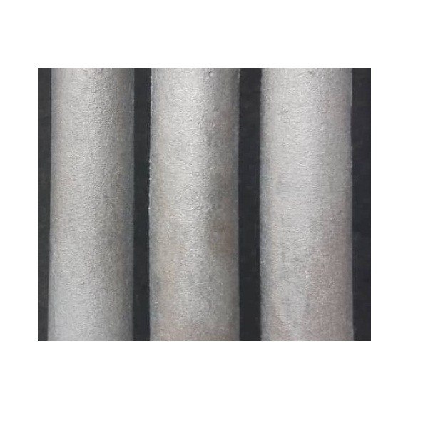 کباب پزمدل m100