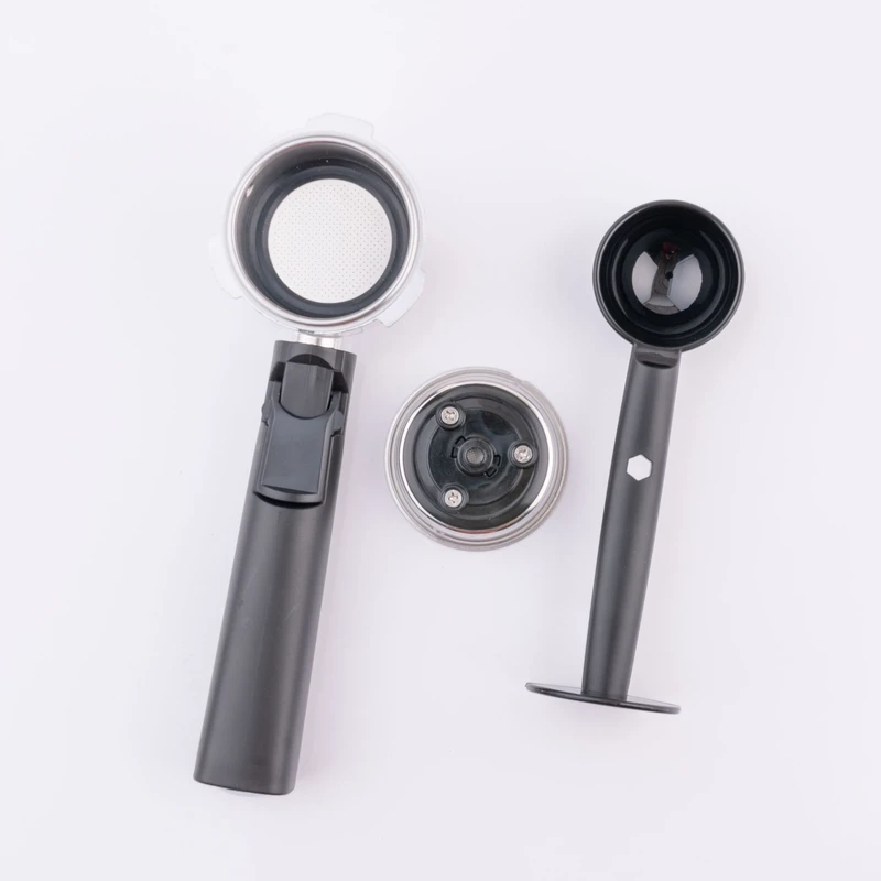 عکس شماره 13 : قهوه-ساز یورولوکس مدل eu-cm4252dsb