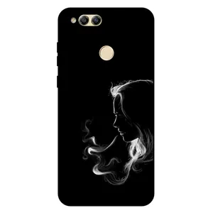  Megafone 8261 Cover For Honor 7X