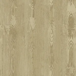 کاغذ دیواری مدل 255006