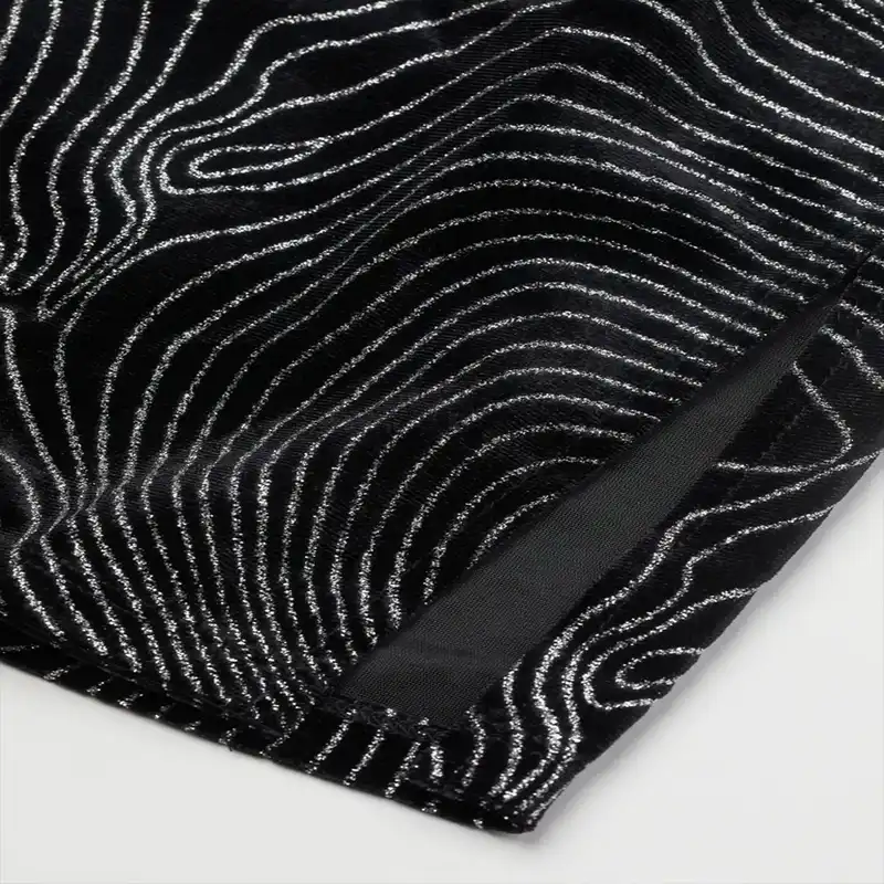 پیراهن زنانه دیوایدد مدل 267053