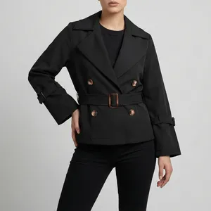 کت زنانه السانا مدل آرتیان کد 198601