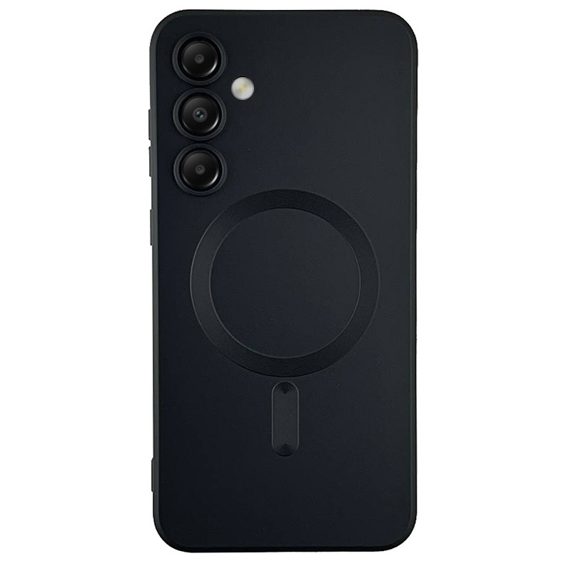 کاور مدل QSeriess-S23FE مناسب برای گوشی موبایل سامسونگ Galaxy S23 FE