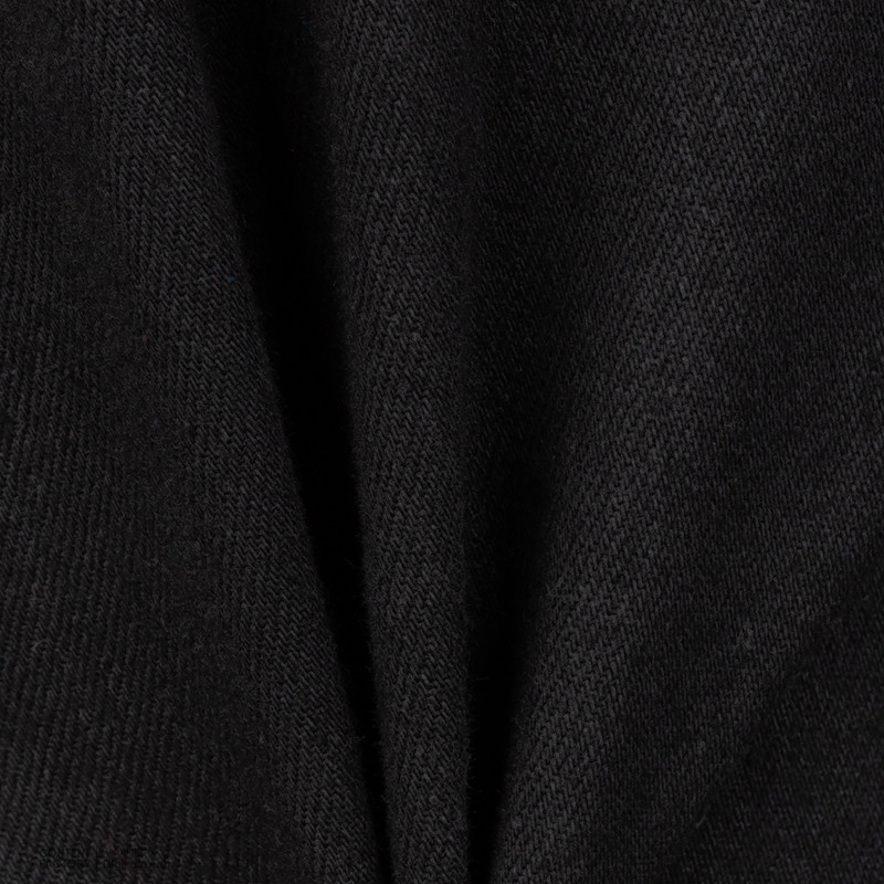 شلوار جین مردانه مدل راسته