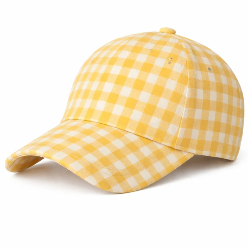 کلاه کپ زنانه آی ام مدل Xc665