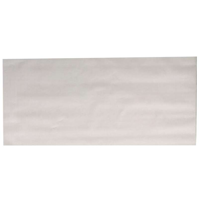 چسب مسدود کننده دریچه کولر مدل m3 بسته 3 عددی چسب مسدود کننده دریچه کولر مدل m3 بسته 3 عددی