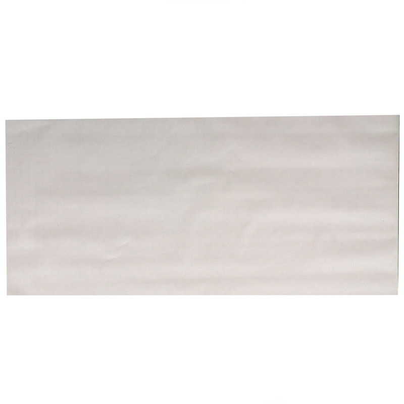 چسب مسدود کننده دریچه کولر مدل m3 بسته 3 عددی