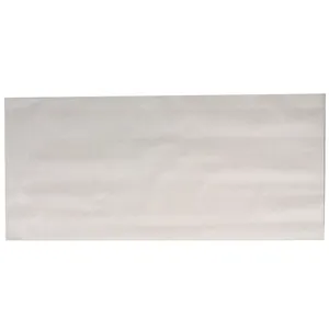مسدود کننده دریچه کولر مدل m2 مجموعه 2 عددی