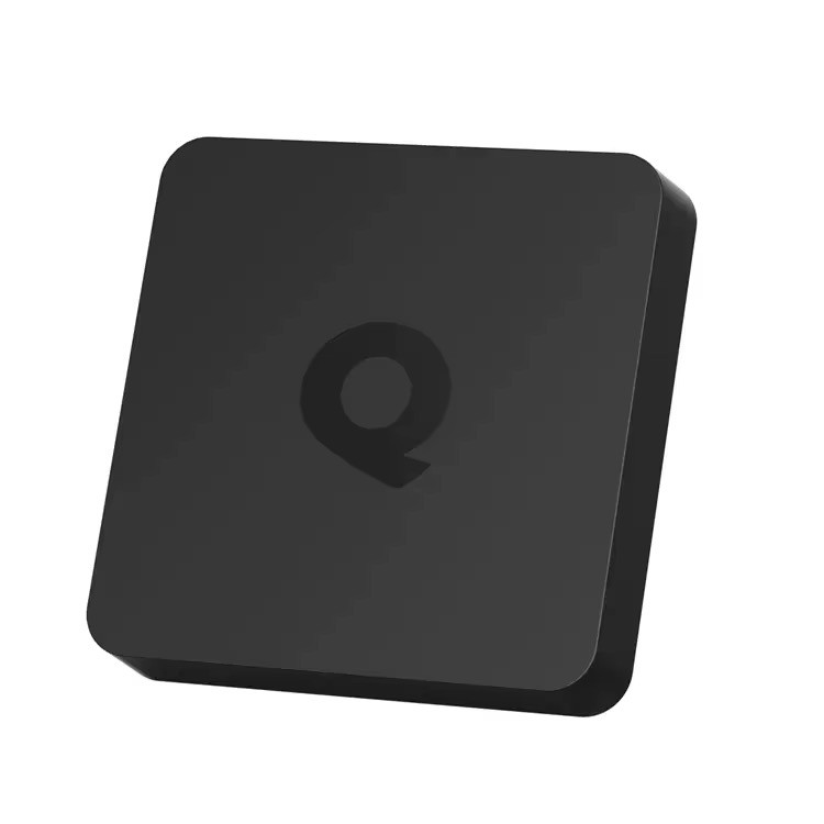 اندروید باکس مدل Q1 8/2GB اندروید باکس مدل Q1 8/2GB