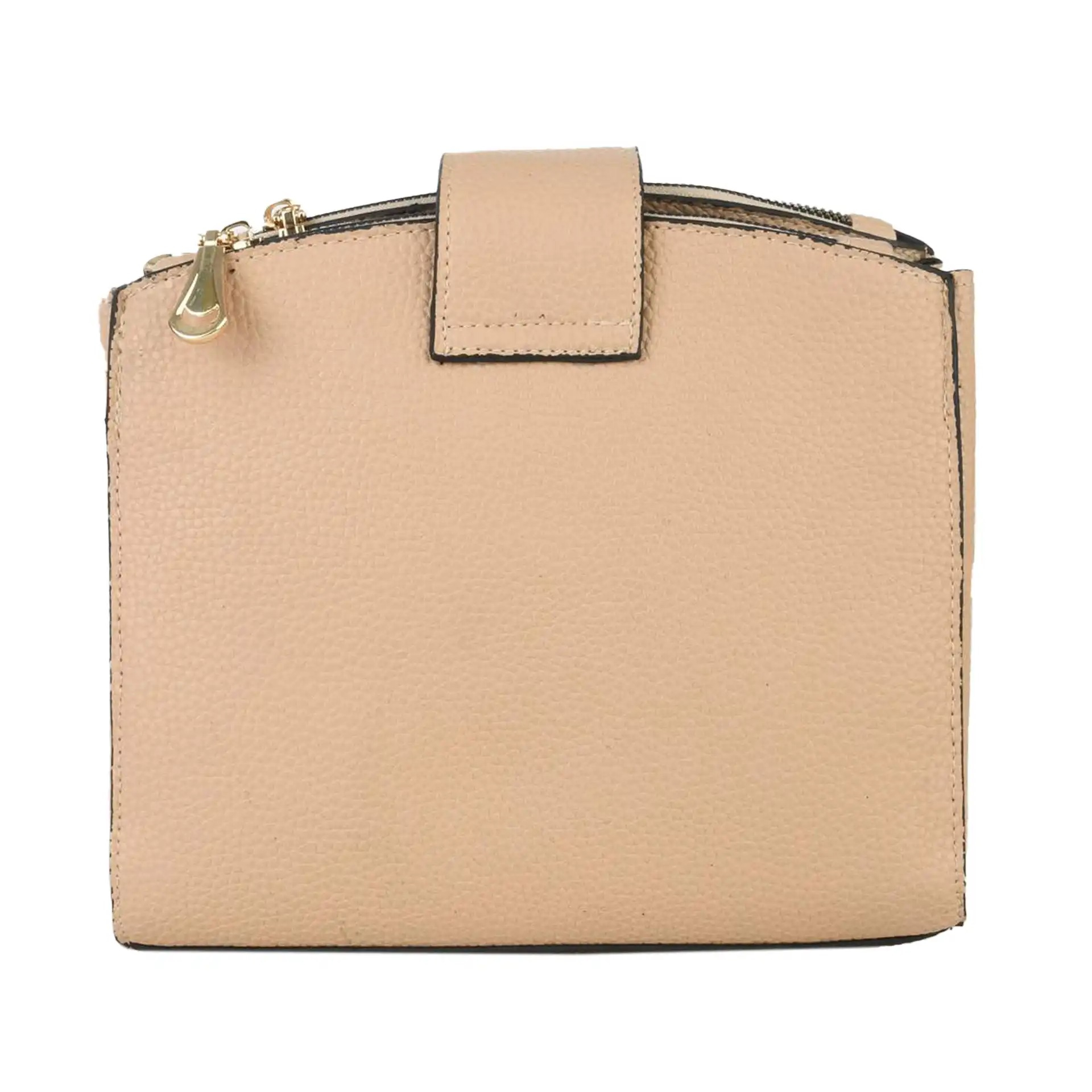 کیف دوشی زنانه مدل MDSS-CG1220