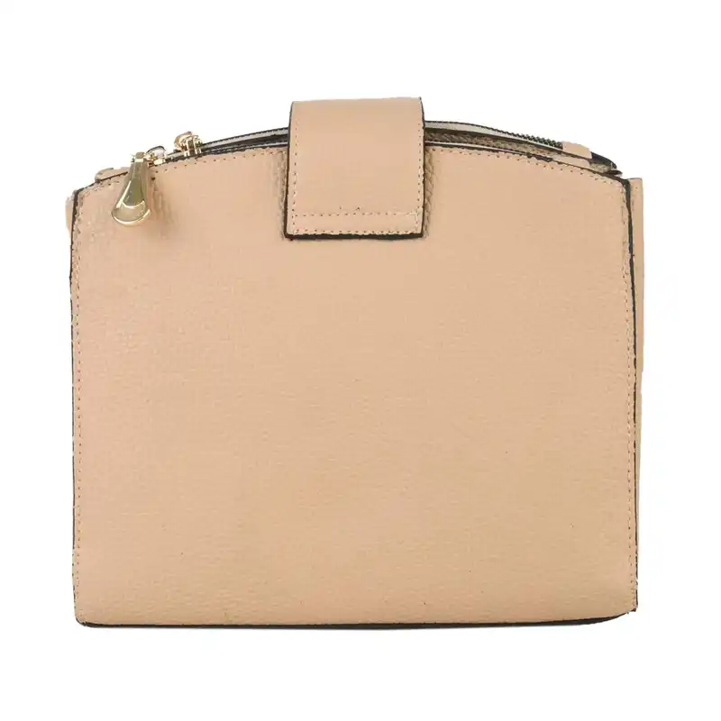 کیف دوشی زنانه مدل MDSS-CG1220