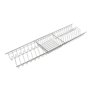 آبچکان مدل 120cm