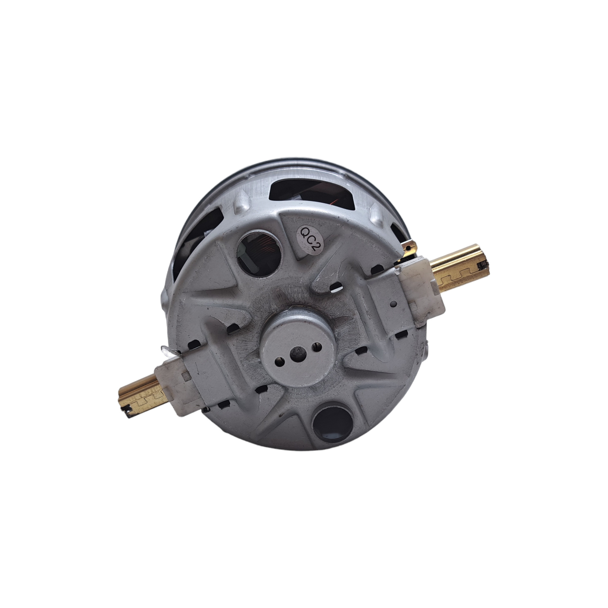 موتور جاروبرقی رسو مدل IEC مناسب برای جاروبرقی بوش