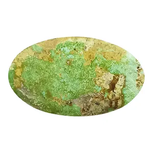 سنگ فیروزه سلین کالا مدل ce-As237