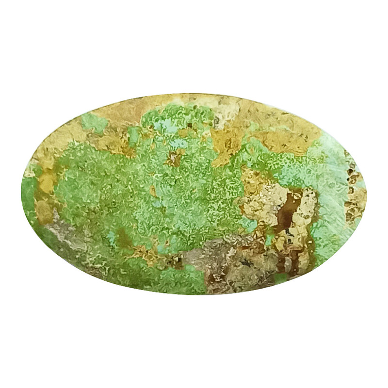سنگ فیروزه سلین کالا مدل ce-As237