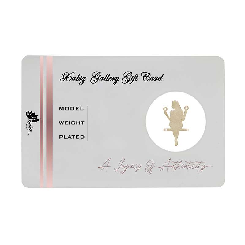 شمش نقره ژابیز مدل تاب h20