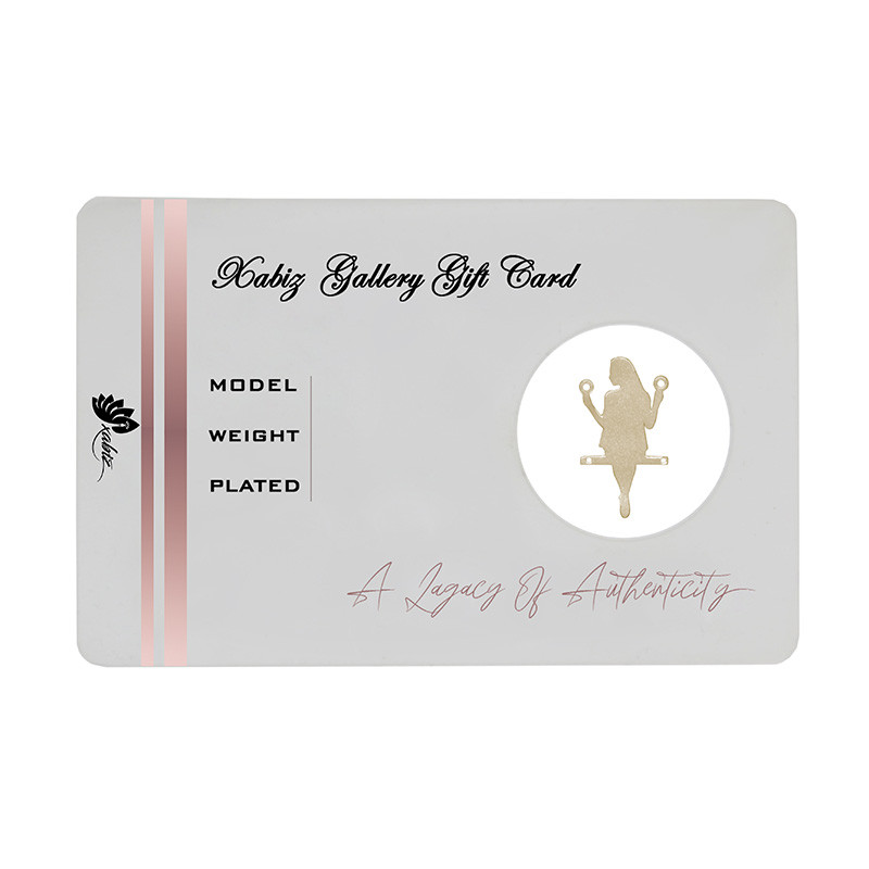 شمش نقره ژابیز مدل تاب h20