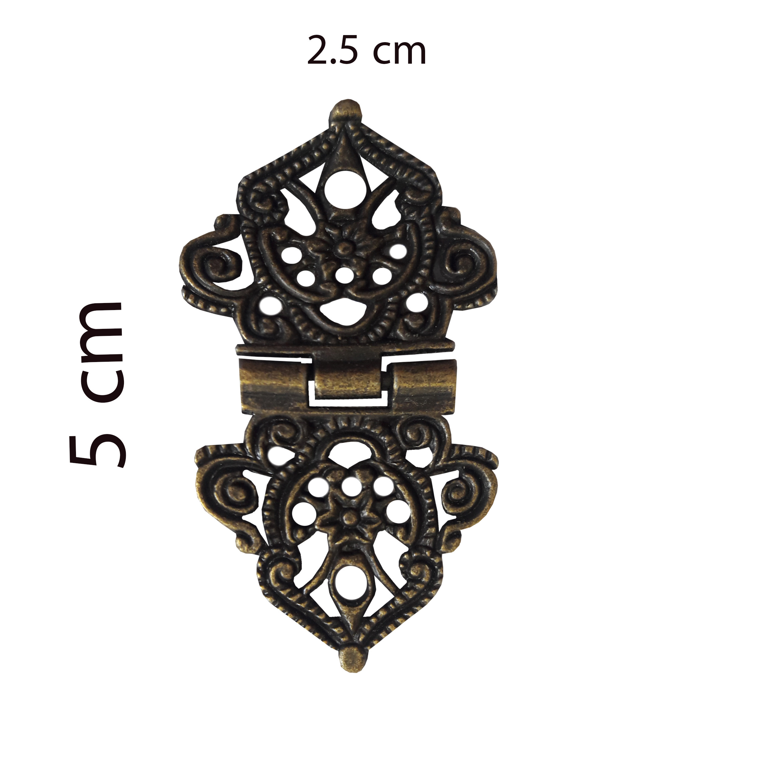 لولا مدل گنبدی 2 مجموعه  2 عددی