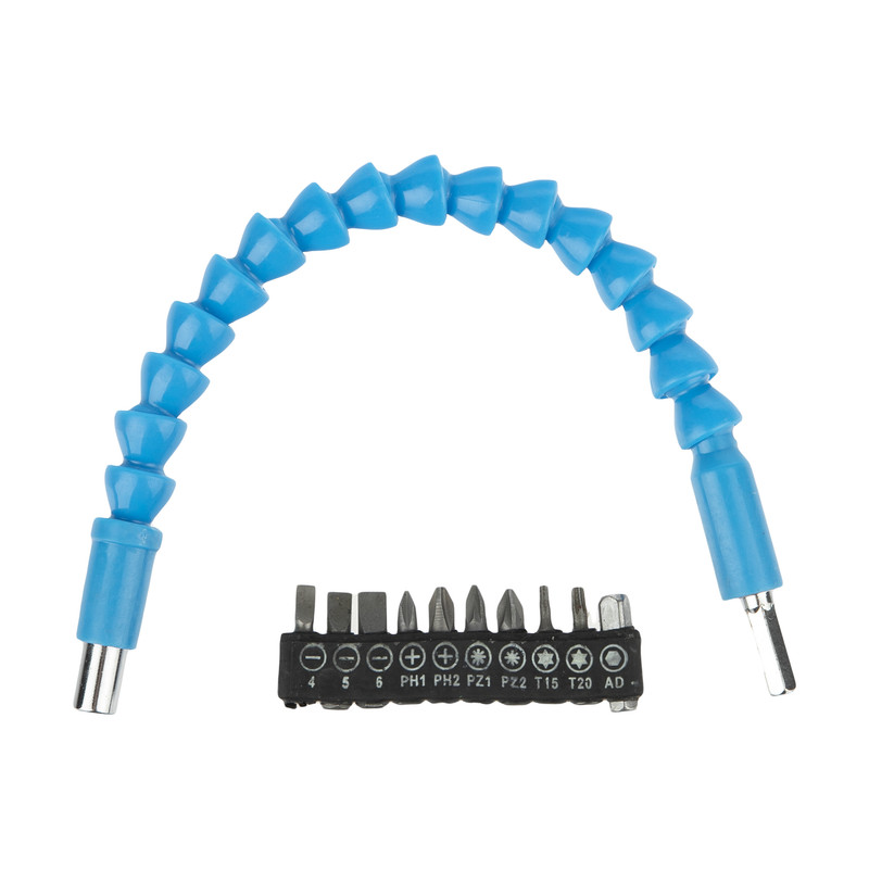 رابط انعطاف پذیر دریل کد 01