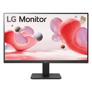 LG 24MR400-B.AMAQ 19.5 Inch Monitor 