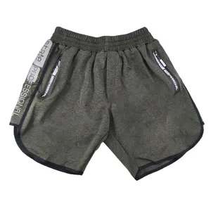 شلوارک مردانه مدل S26