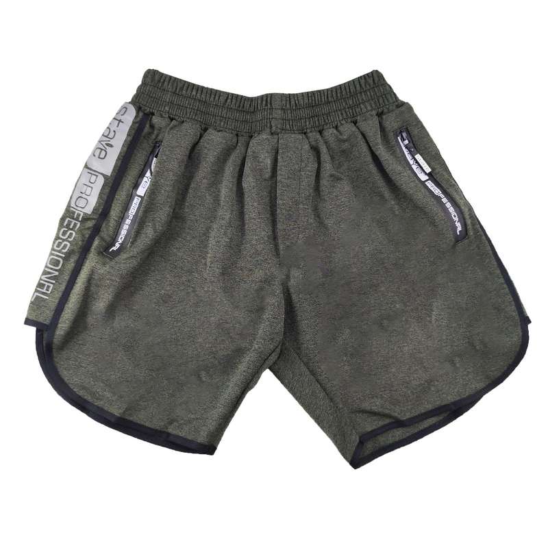 شلوارک مردانه مدل S26