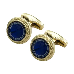 دکمه سردست مردانه مدل 36