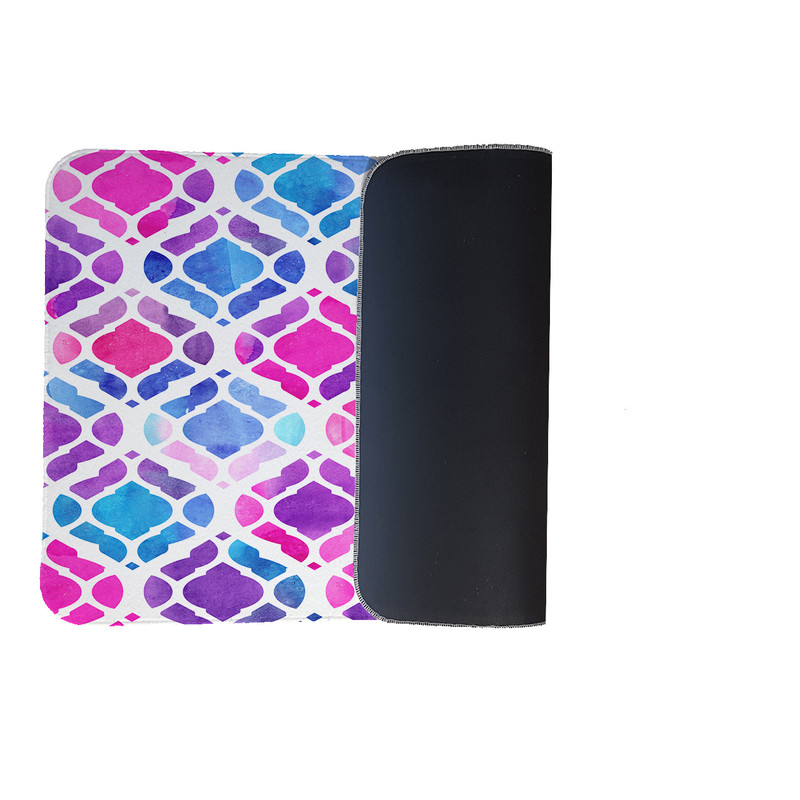 پادری طرح آبرنگ کد 5287 سایز 80 × 50 سانتی‌متر