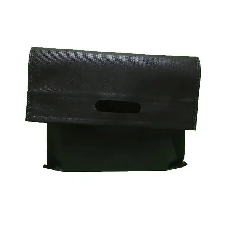 ایکون لایت مدل box larg