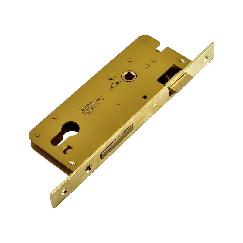 قفل در ۶.۵ سانتی متر کد ۱۱۷۲ قفل در ۶.۵ سانتی متر کد ۱۱۷۲