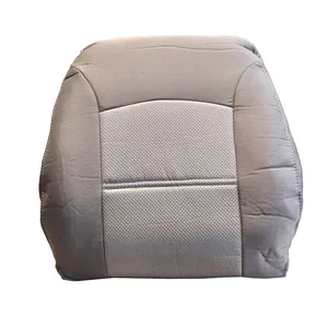 روکش صندلی خودرو مدل 3154 مناسب برای سمند