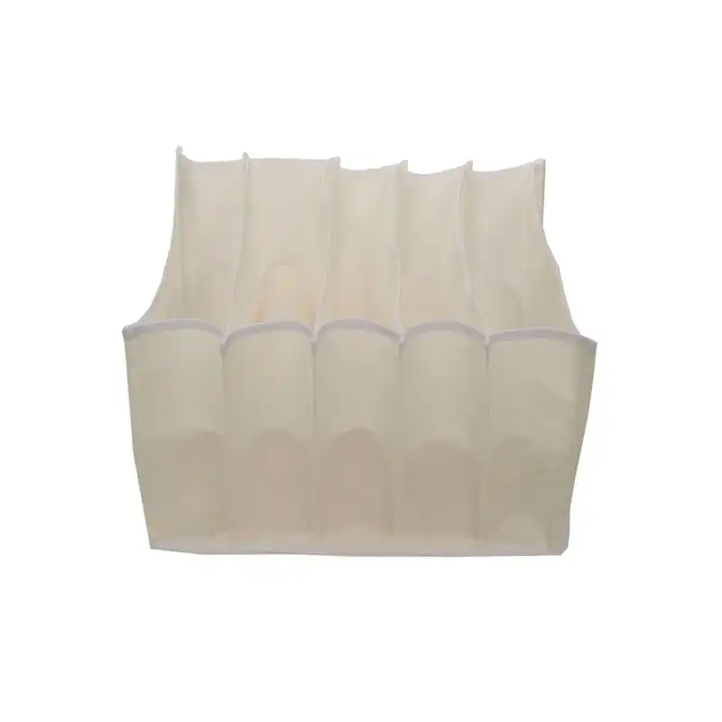 نظم دهنده کشو مدل XXL بسته 4 عددی