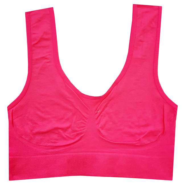 نیم تنه زنانه کد NF-441