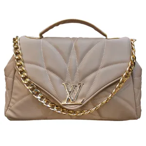 کیف مجلسی زنانه مدل al27-89